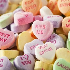 ❤️Happy Valentine💜